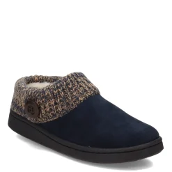 Women's , Sweater Collar Slipper Clog|Clarks Best