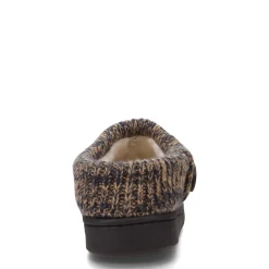 Women's , Sweater Collar Slipper Clog|Clarks Best