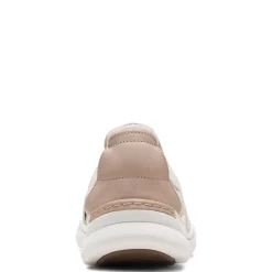 Women's , Teagan Go Slip-On Sneaker|Clarks New