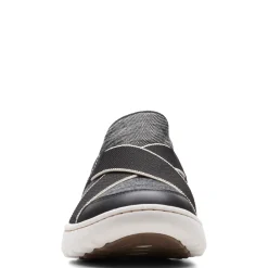 Women's , Teagan Go Slip-On Sneaker|Clarks Discount