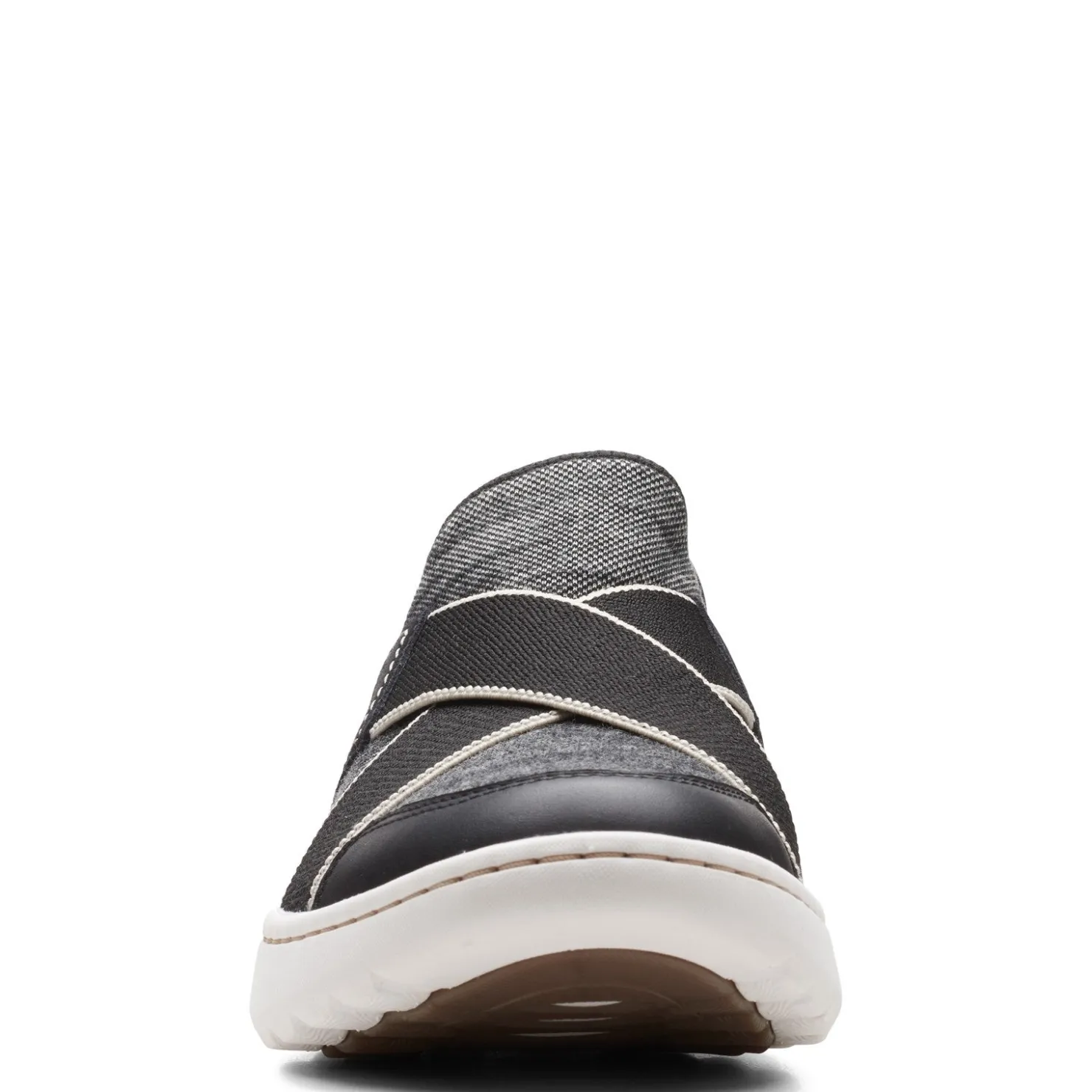 Women's , Teagan Go Slip-On Sneaker|Clarks Clearance