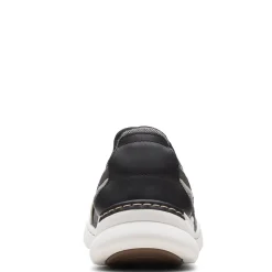 Women's , Teagan Go Slip-On Sneaker|Clarks Clearance