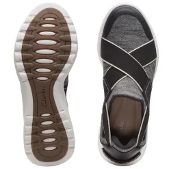Women's , Teagan Go Slip-On Sneaker|Clarks Clearance
