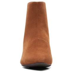 Women's , Teresa Boot|Clarks Best