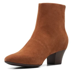 Women's , Teresa Boot|Clarks Best