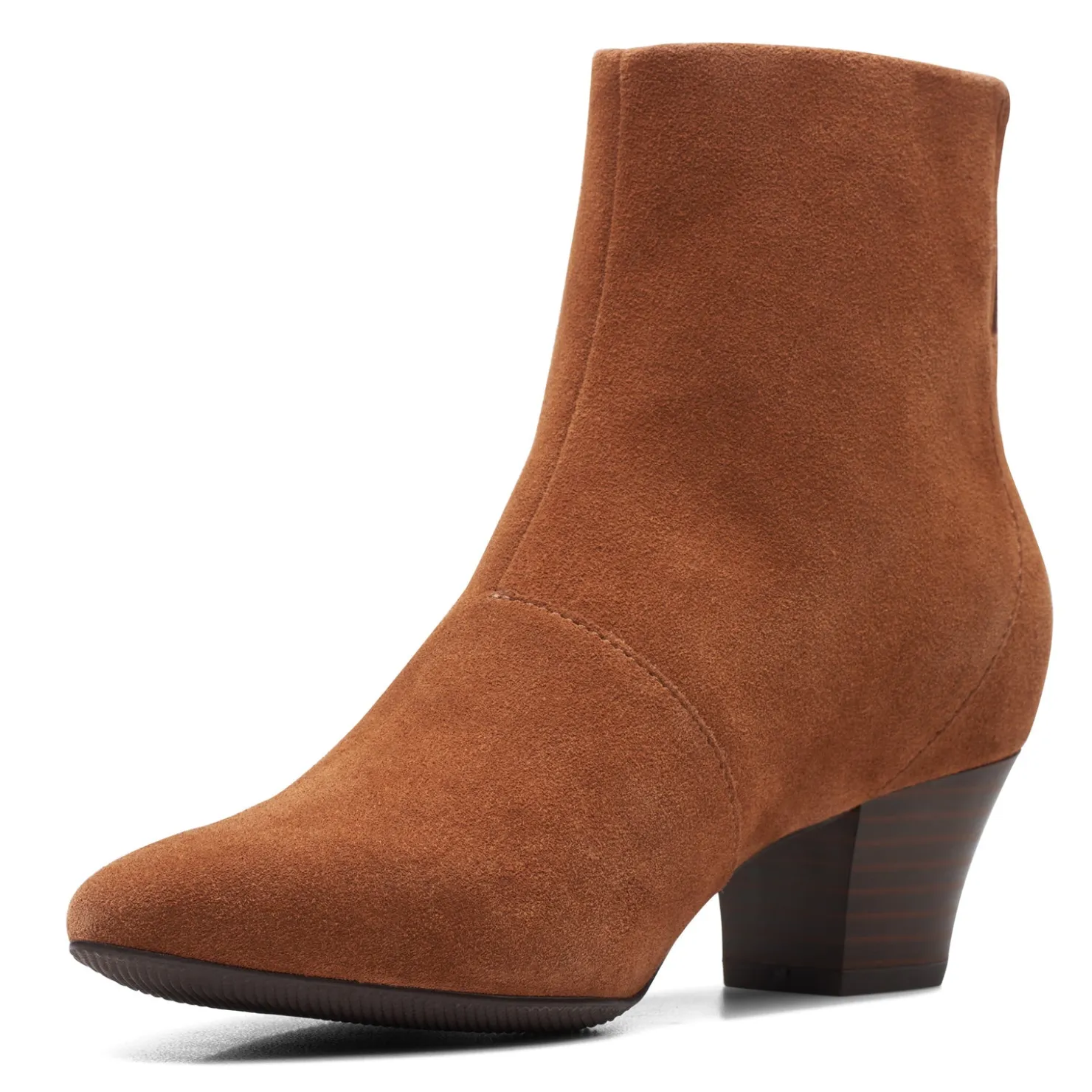 Women's , Teresa Boot|Clarks Best