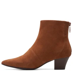 Women's , Teresa Boot|Clarks Best