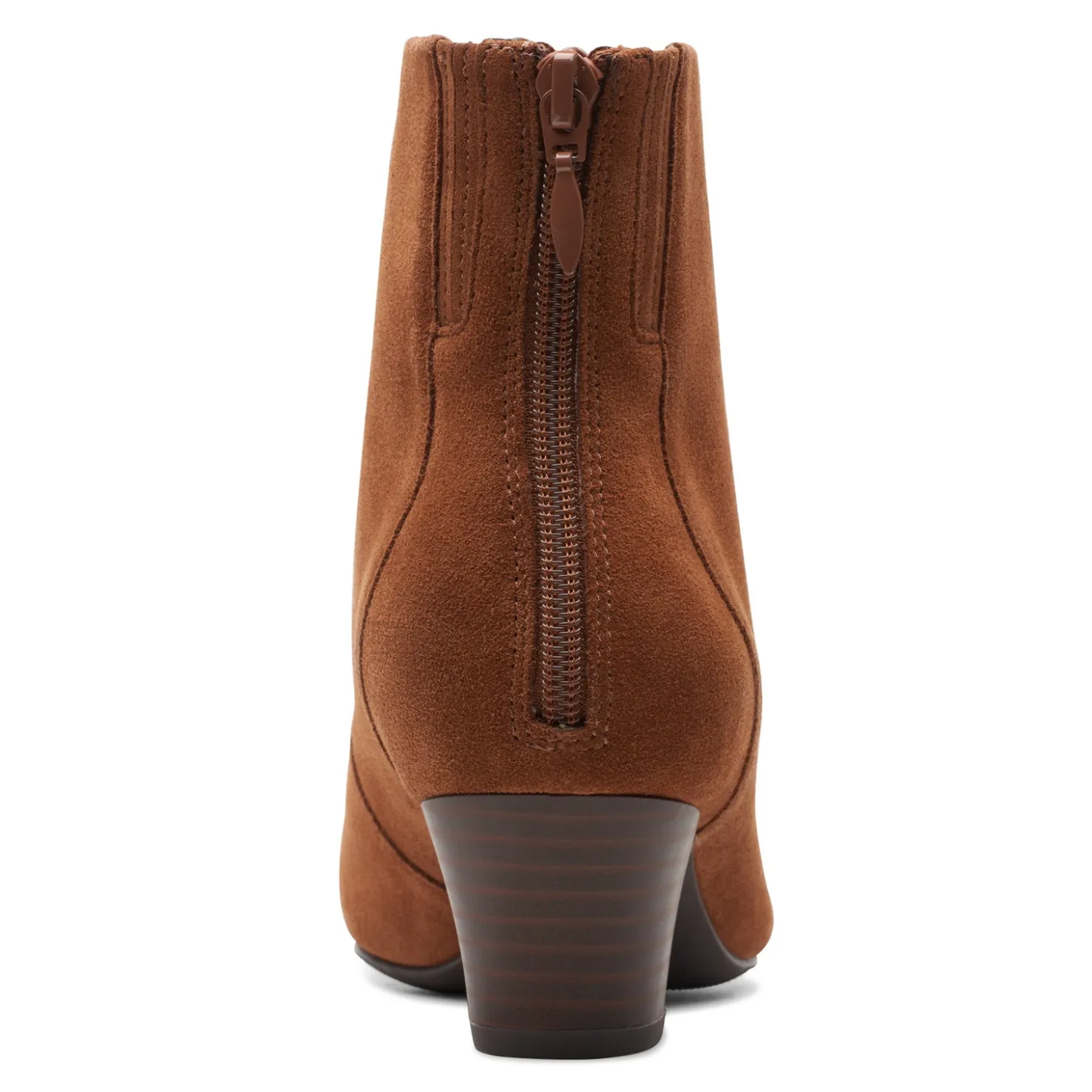 Women's , Teresa Boot|Clarks Best
