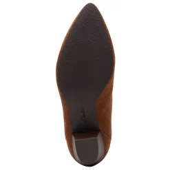 Women's , Teresa Boot|Clarks Best