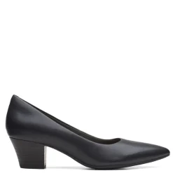 Women's , Teresa Step Pump|Clarks New