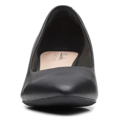 Women's , Teresa Step Pump|Clarks New