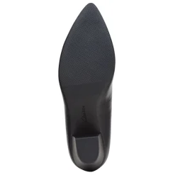 Women's , Teresa Step Pump|Clarks New