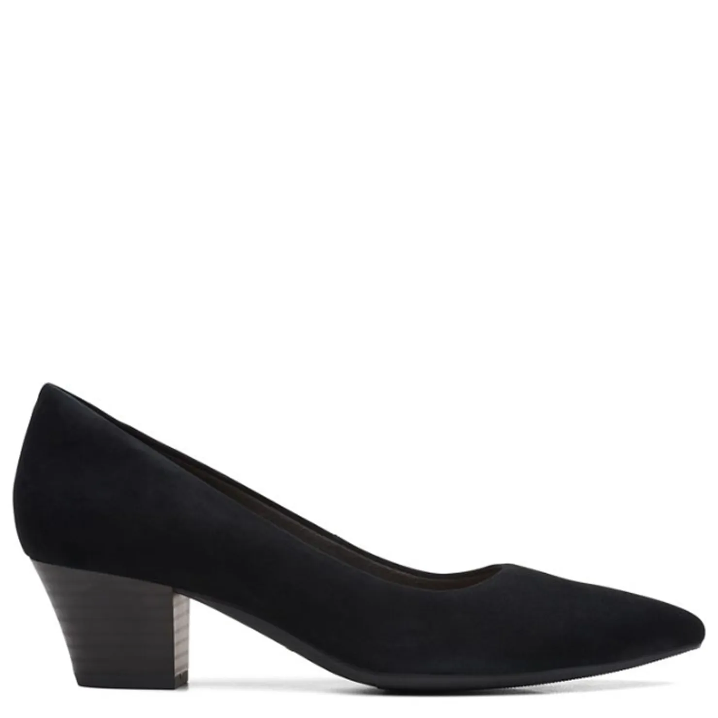Women's , Teresa Step Pump|Clarks