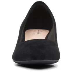 Women's , Teresa Step Pump|Clarks
