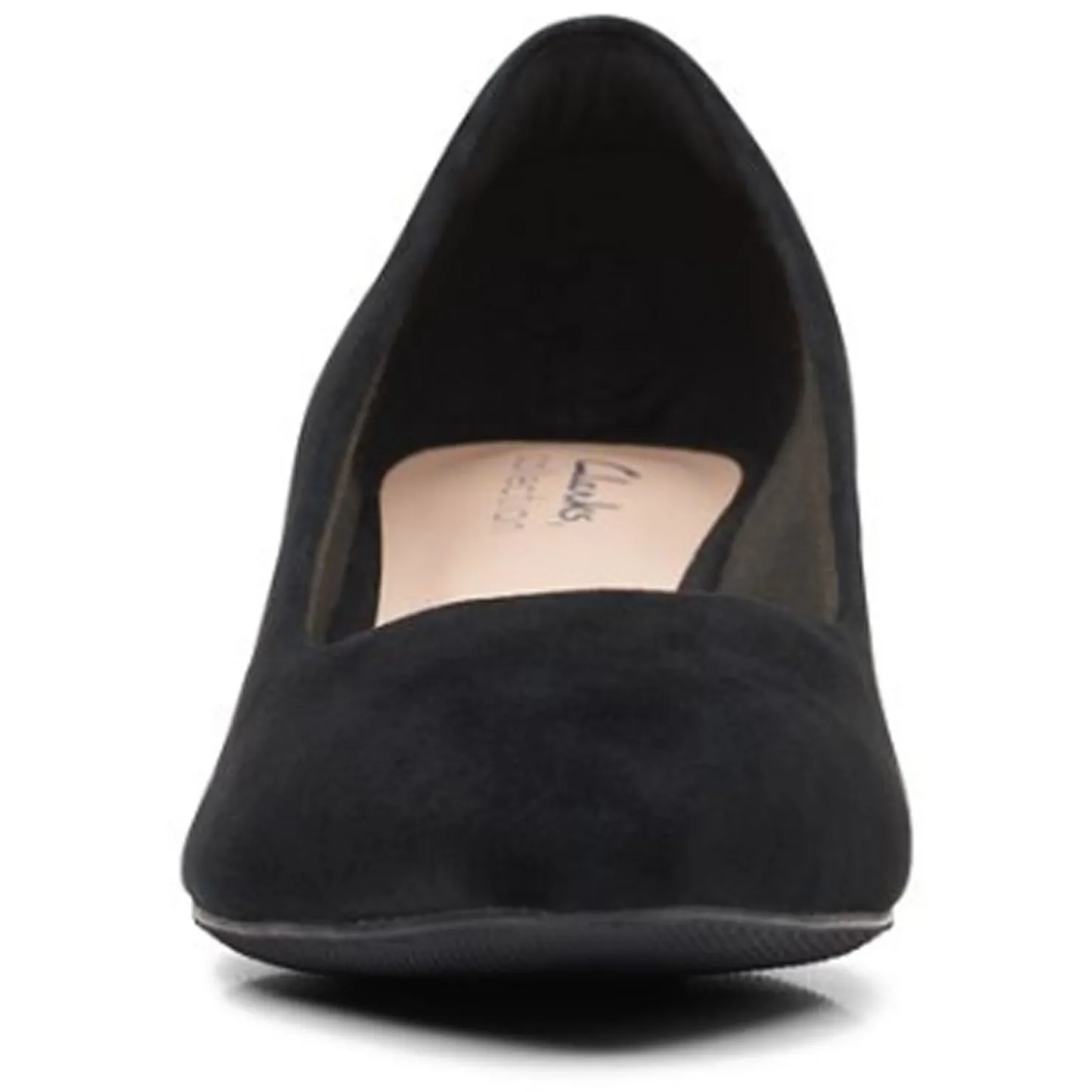 Women's , Teresa Step Pump|Clarks