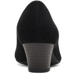 Women's , Teresa Step Pump|Clarks