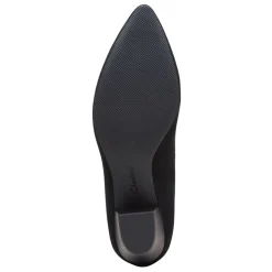 Women's , Teresa Step Pump|Clarks