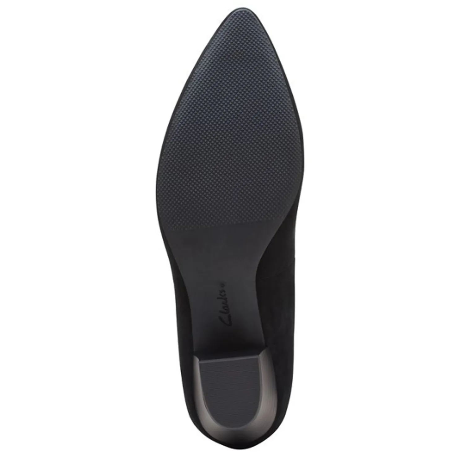 Women's , Teresa Step Pump|Clarks