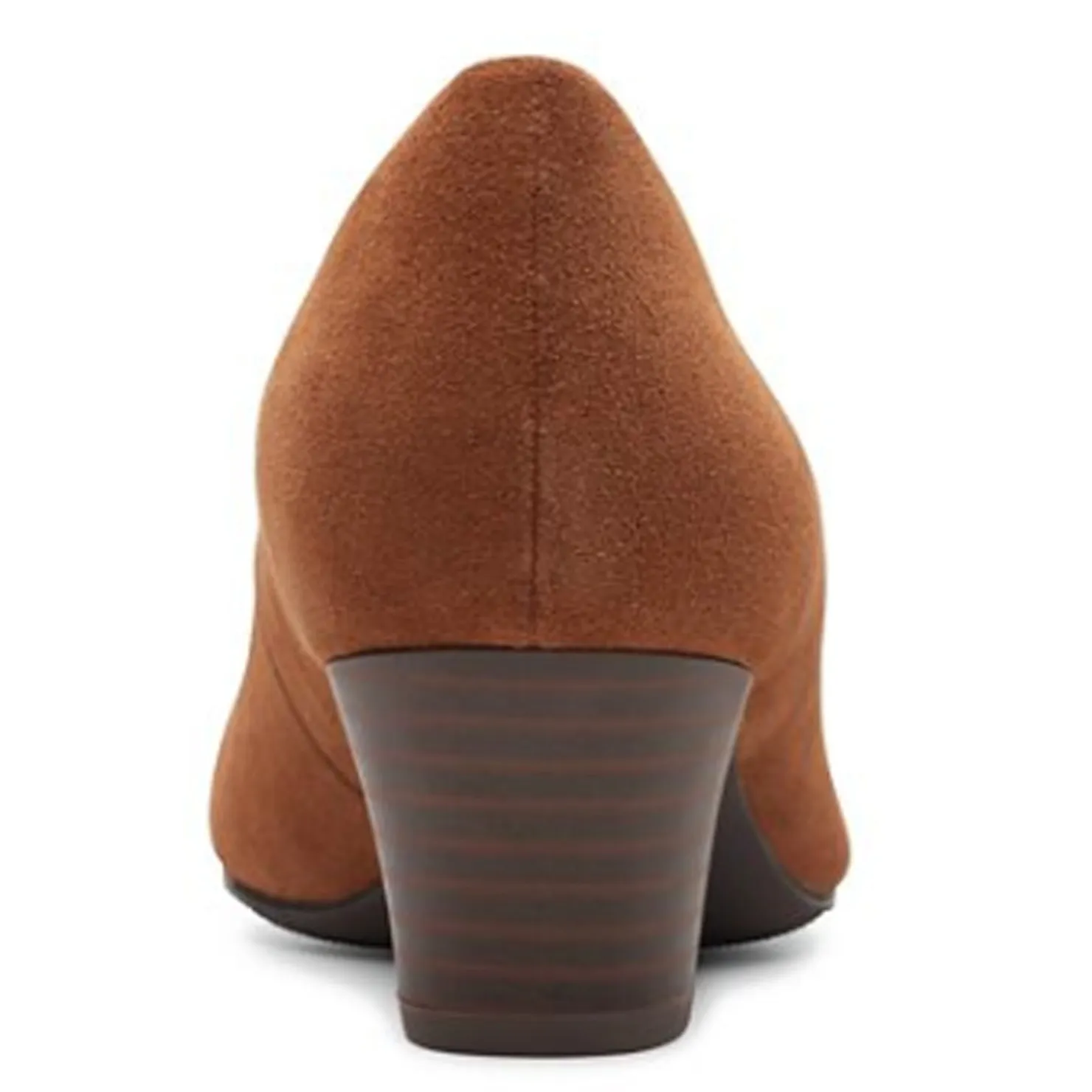 Women's , Teresa Step Pump|Clarks New