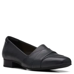 Women's , Tilmont Clara Loafer|Clarks New