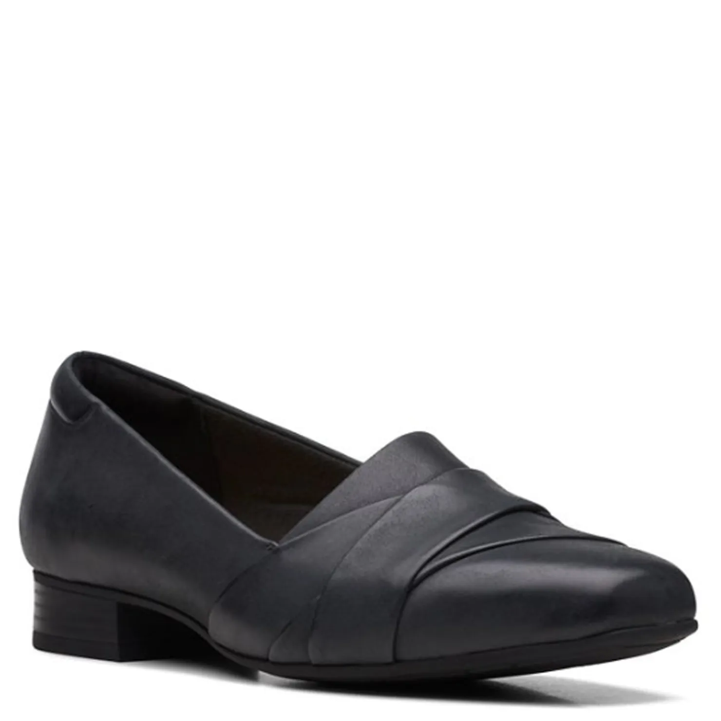 Women's , Tilmont Clara Loafer|Clarks New