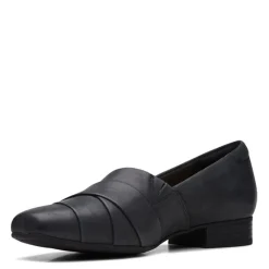Women's , Tilmont Clara Loafer|Clarks New