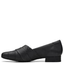 Women's , Tilmont Clara Loafer|Clarks New