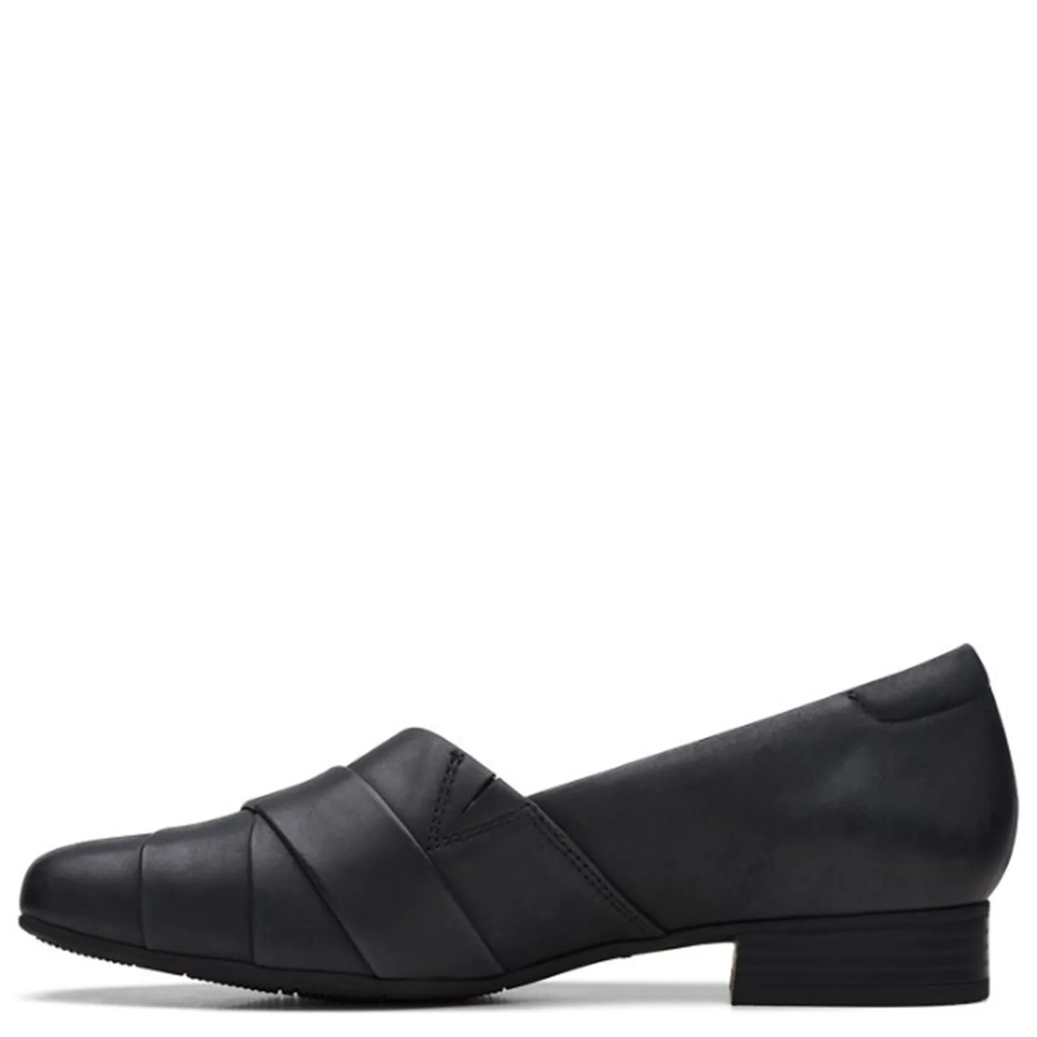 Women's , Tilmont Clara Loafer|Clarks New