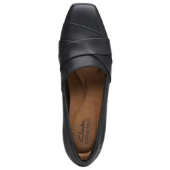 Women's , Tilmont Clara Loafer|Clarks New