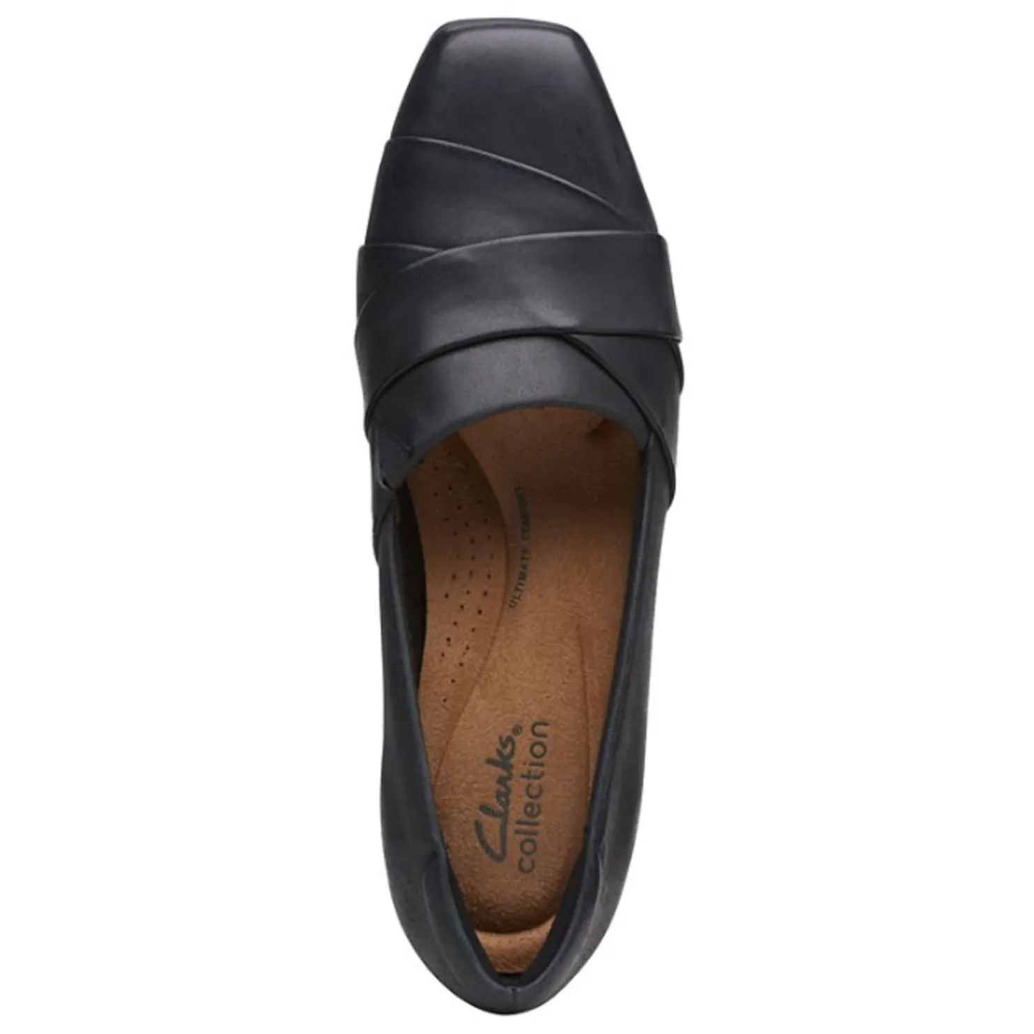 Women's , Tilmont Clara Loafer|Clarks New