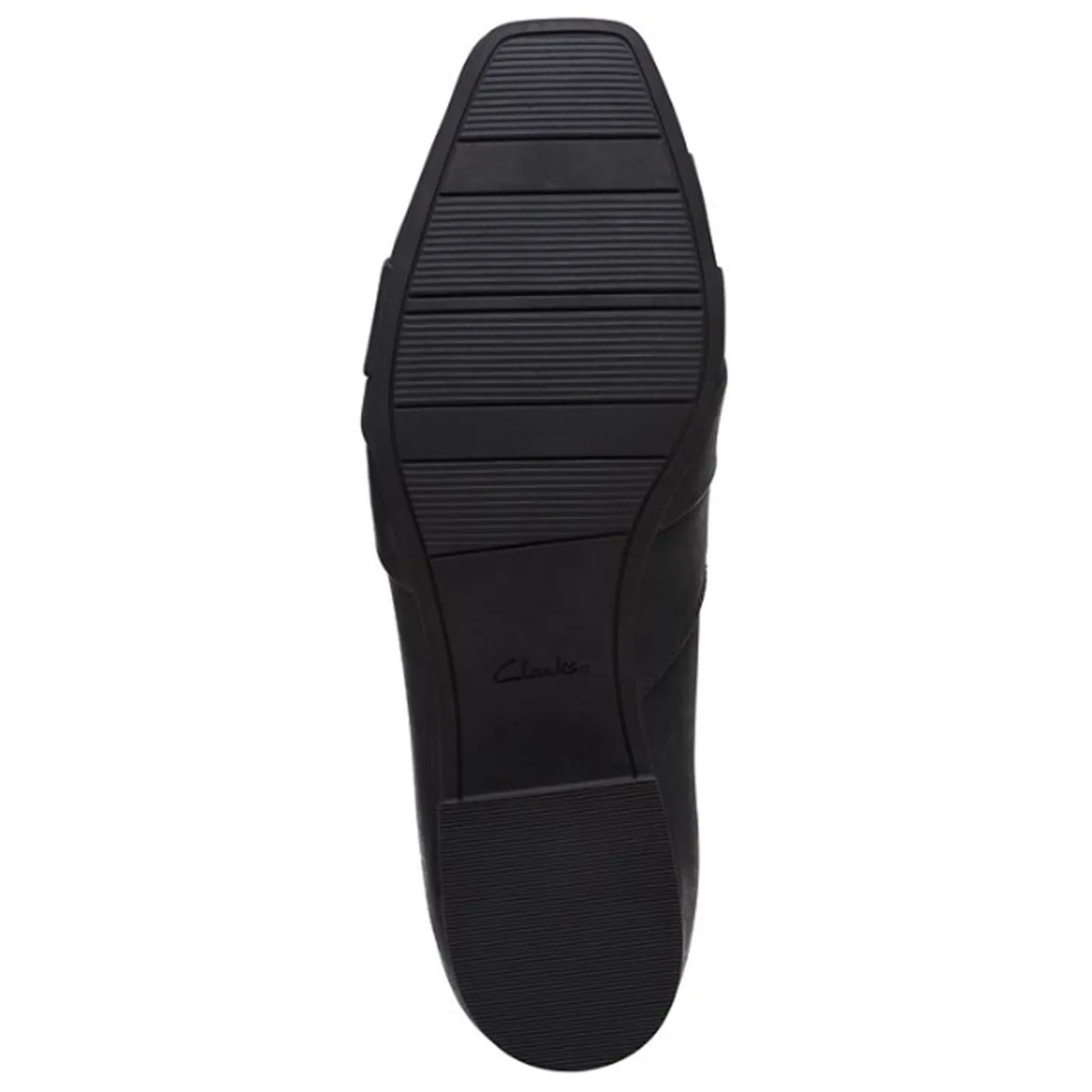 Women's , Tilmont Clara Loafer|Clarks New
