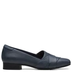 Women's , Tilmont Clara Loafer|Clarks New