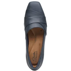 Women's , Tilmont Clara Loafer|Clarks New