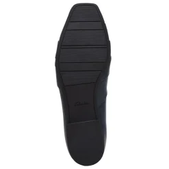 Women's , Tilmont Clara Loafer|Clarks New