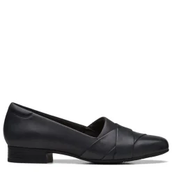 Women's , Tilmont Clara Loafer|Clarks