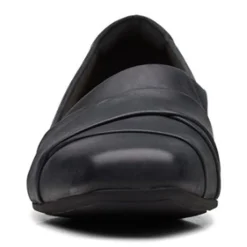 Women's , Tilmont Clara Loafer|Clarks
