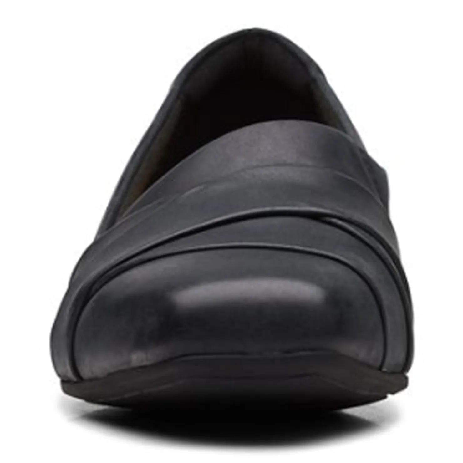 Women's , Tilmont Clara Loafer|Clarks