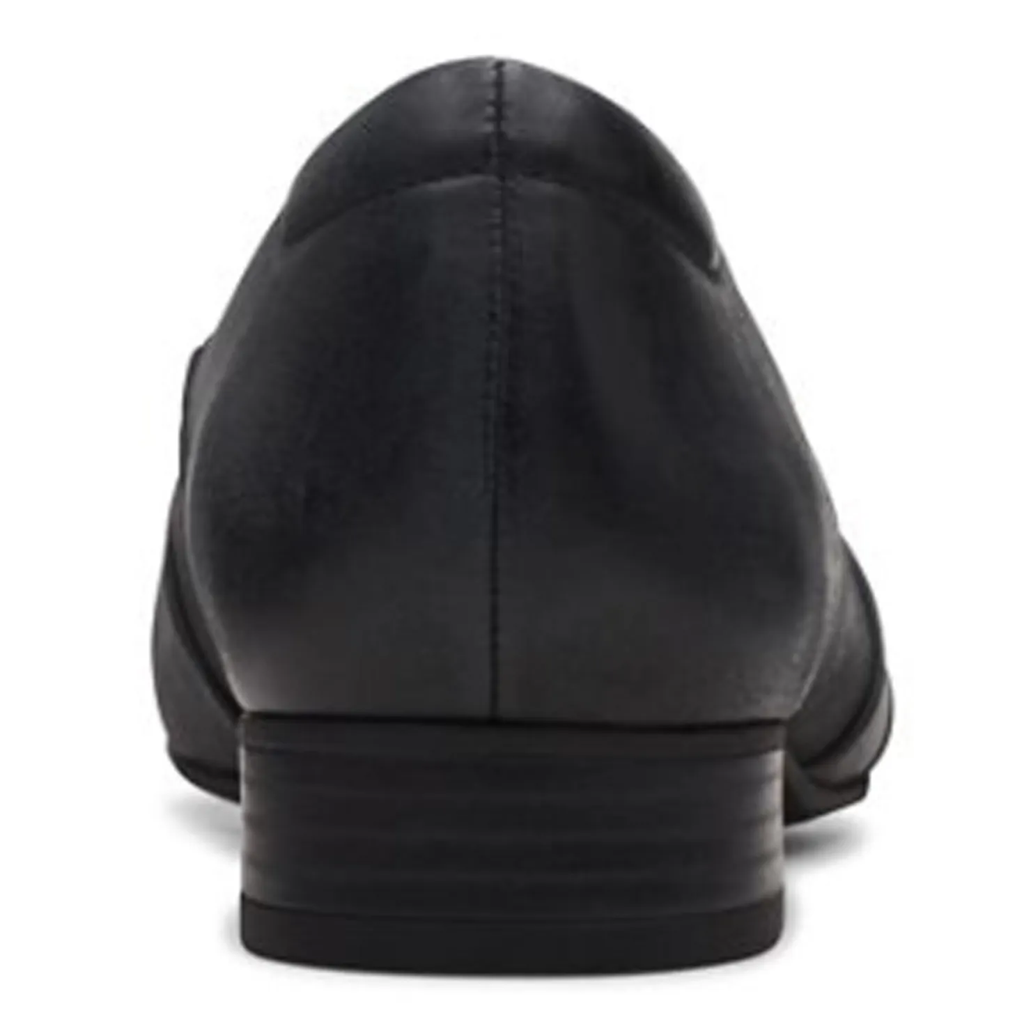 Women's , Tilmont Clara Loafer|Clarks