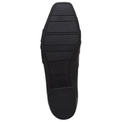 Women's , Tilmont Clara Loafer|Clarks