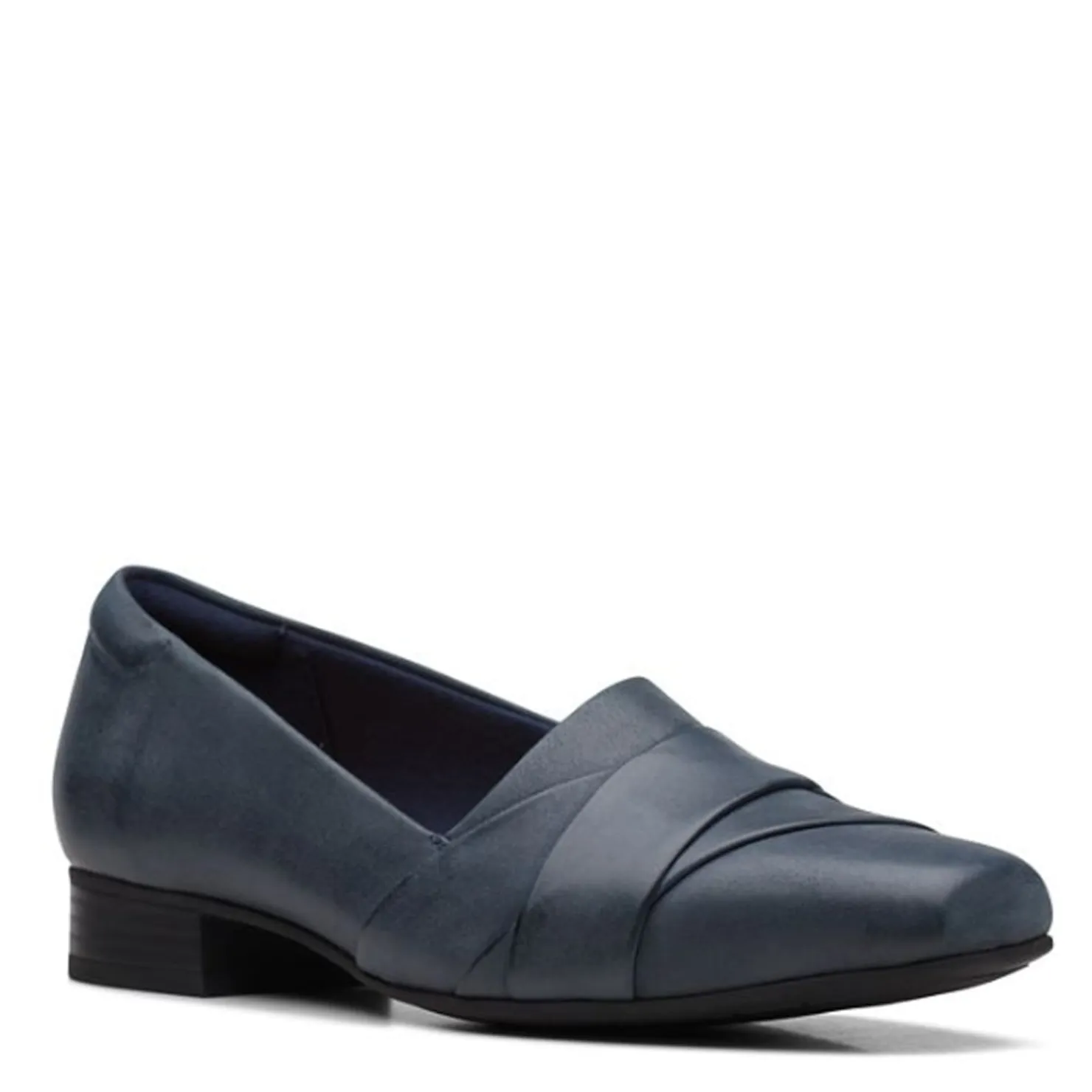 Women's , Tilmont Clara Loafer|Clarks