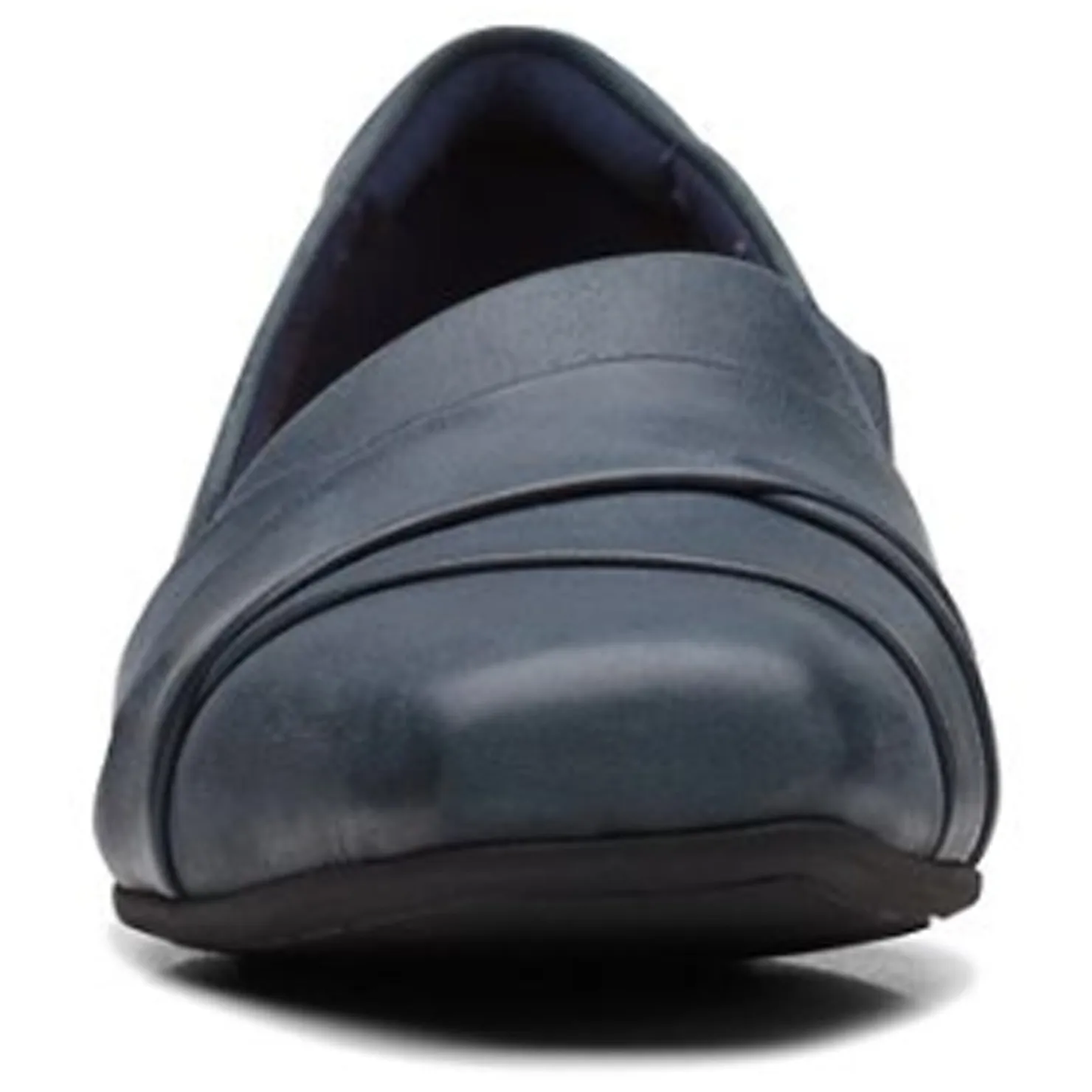 Women's , Tilmont Clara Loafer|Clarks