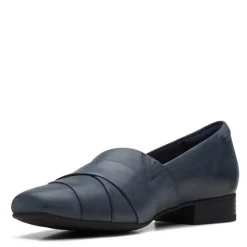 Women's , Tilmont Clara Loafer|Clarks