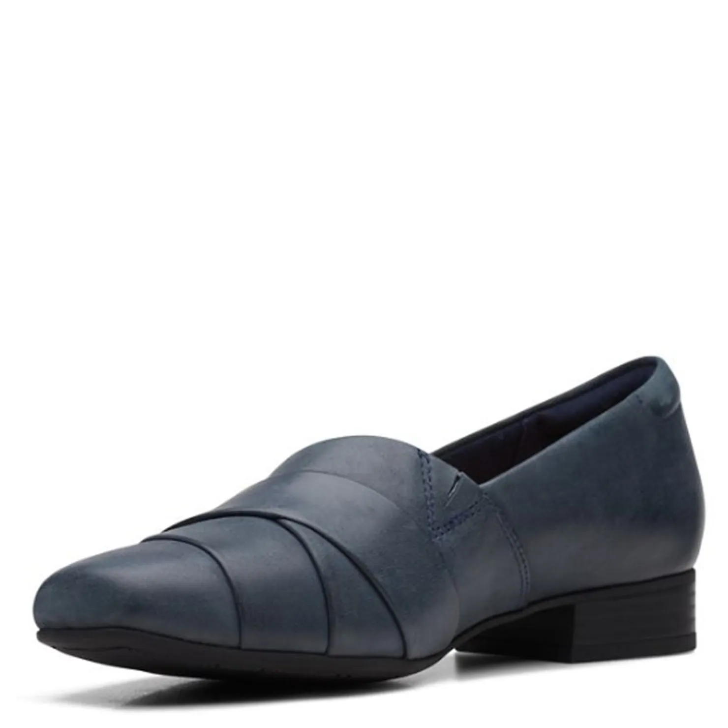 Women's , Tilmont Clara Loafer|Clarks