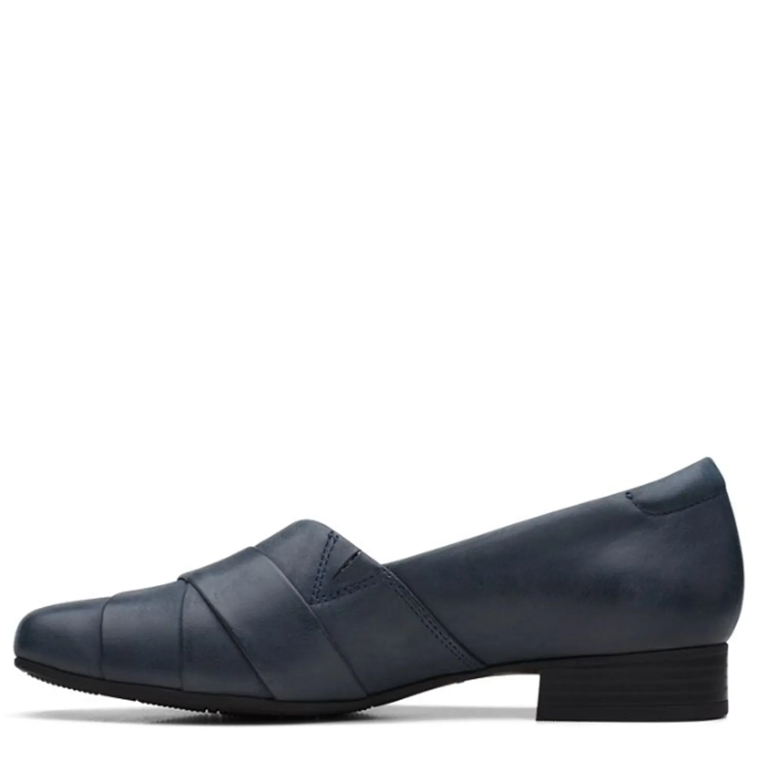 Women's , Tilmont Clara Loafer|Clarks
