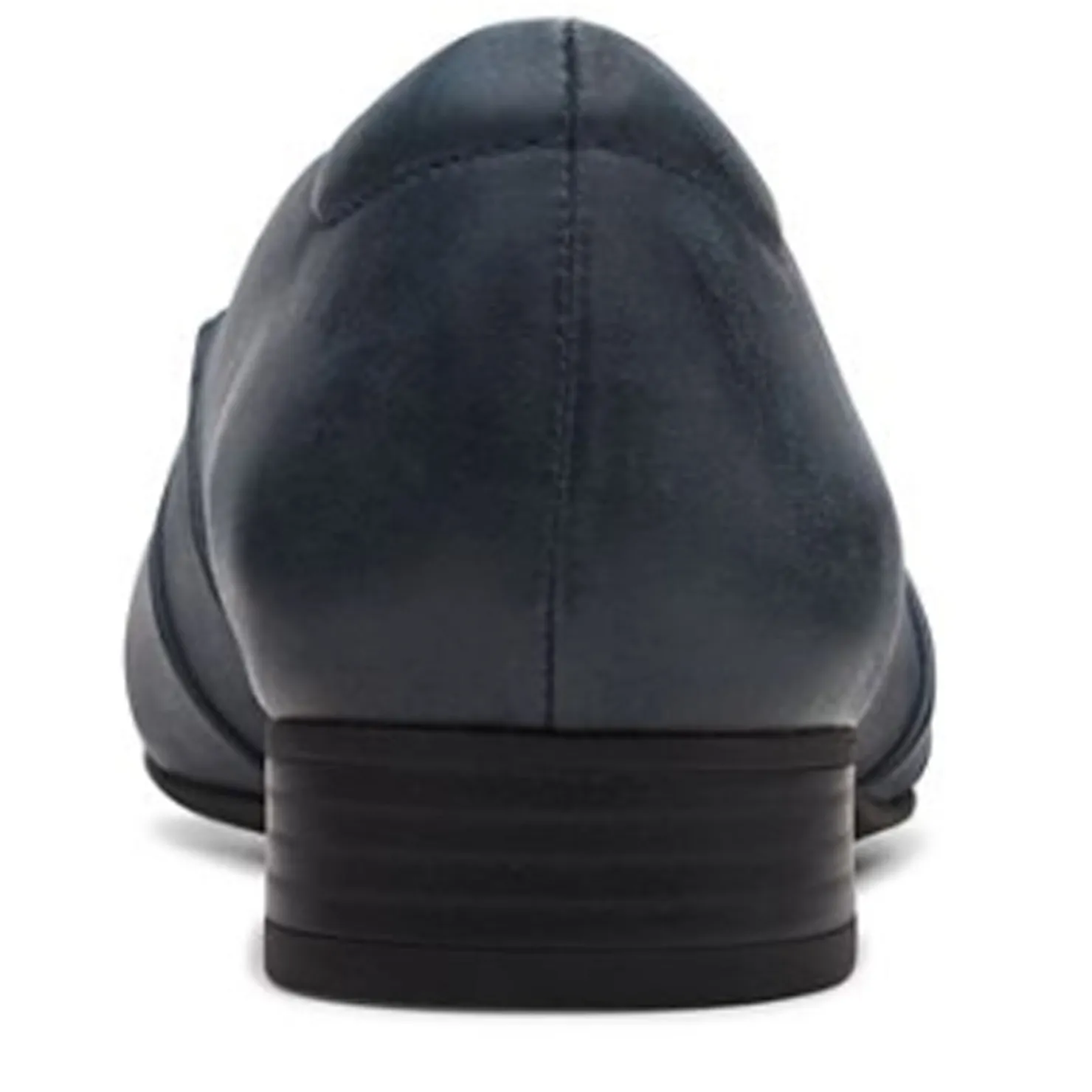 Women's , Tilmont Clara Loafer|Clarks