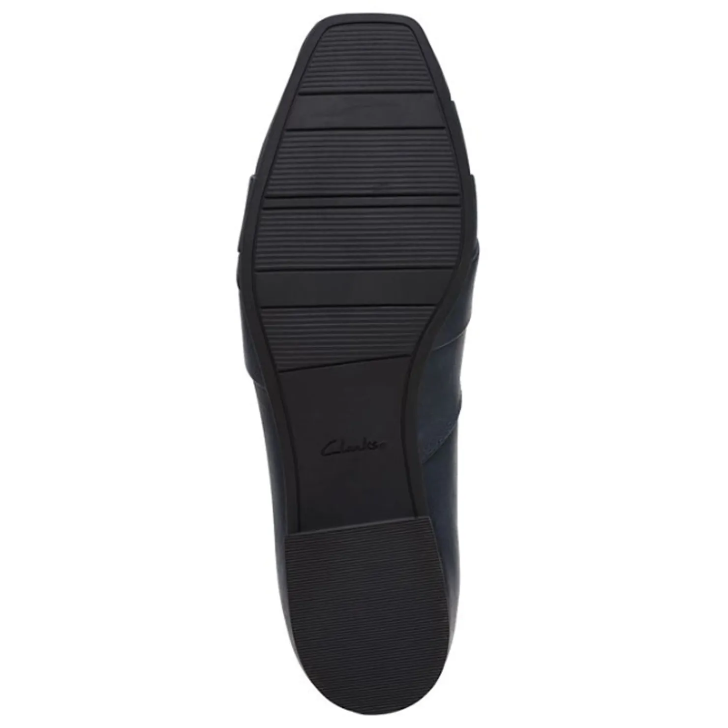Women's , Tilmont Clara Loafer|Clarks