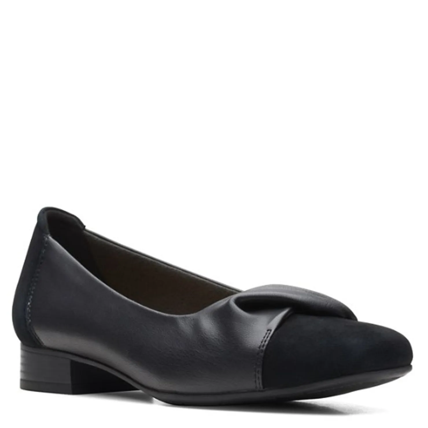 Women's , Tilmont Dalia Loafer|Clarks Discount