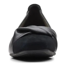 Women's , Tilmont Dalia Loafer|Clarks Discount