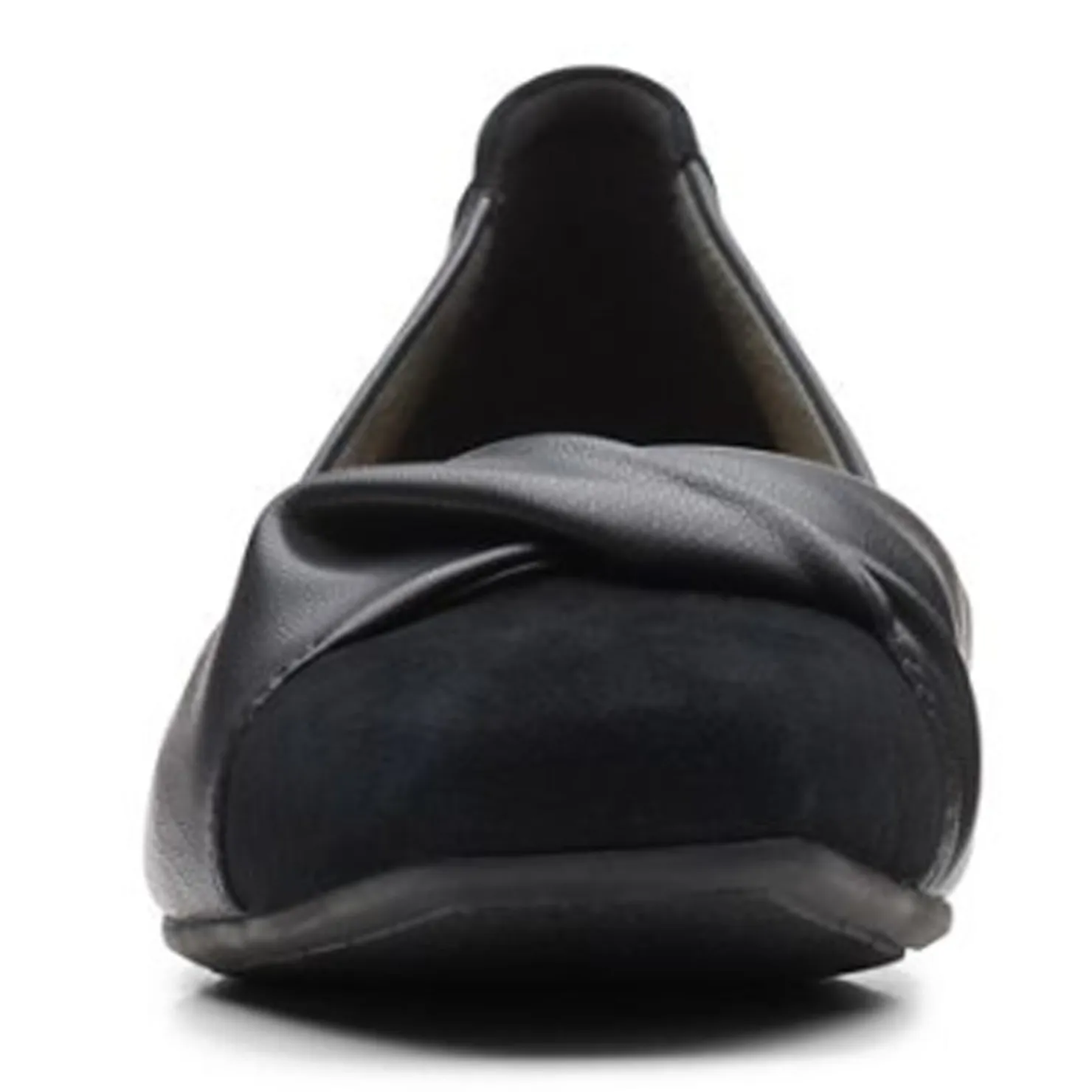 Women's , Tilmont Dalia Loafer|Clarks Discount