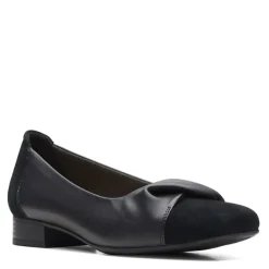 Women's , Tilmont Dalia Loafer|Clarks Outlet